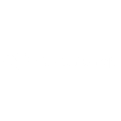 Nuvemshop