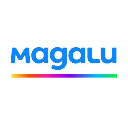 Magalu