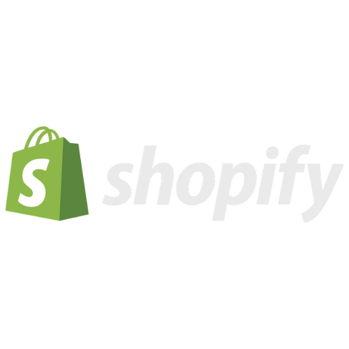 Shopify