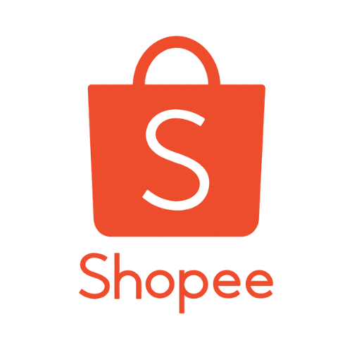 Shopee