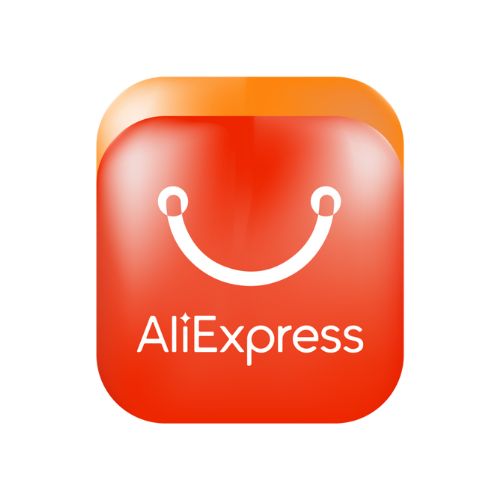 AliExpress